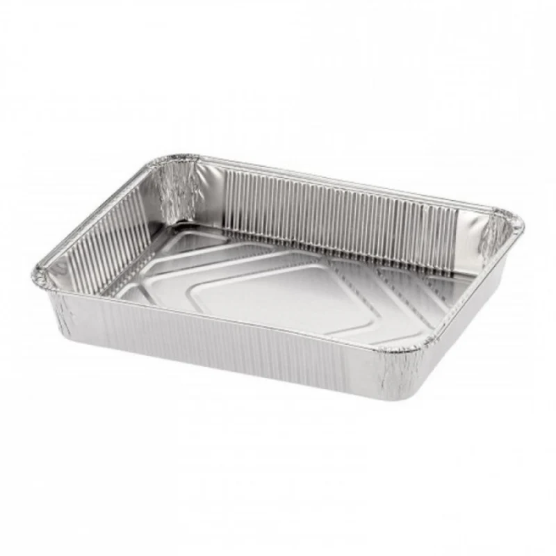 Asso Contenitore D14 12Porzioni 1/R87