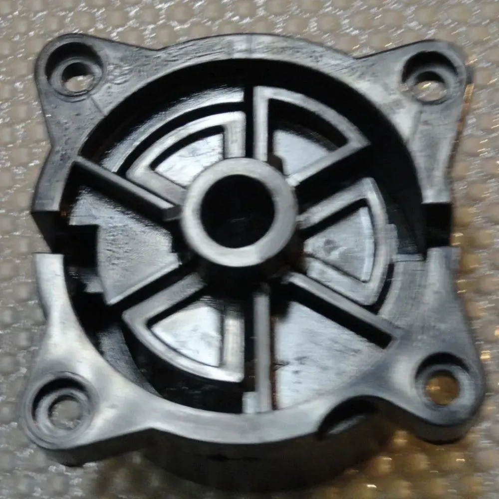 Attacco gruppo passapomodoro spremy aepi 2121 Imperia mod 850