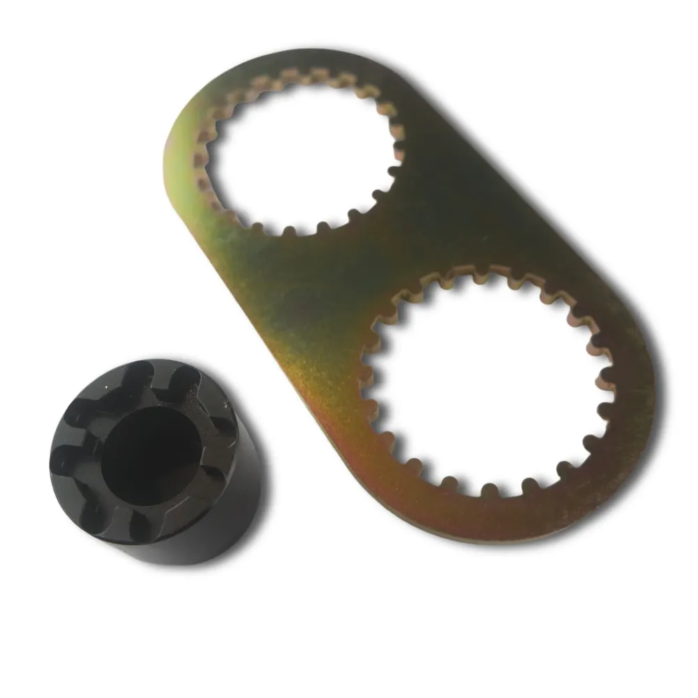 Attrezzi Di Assistenza Per Stazioni Di Servizio 28mm Ducati 887131806
