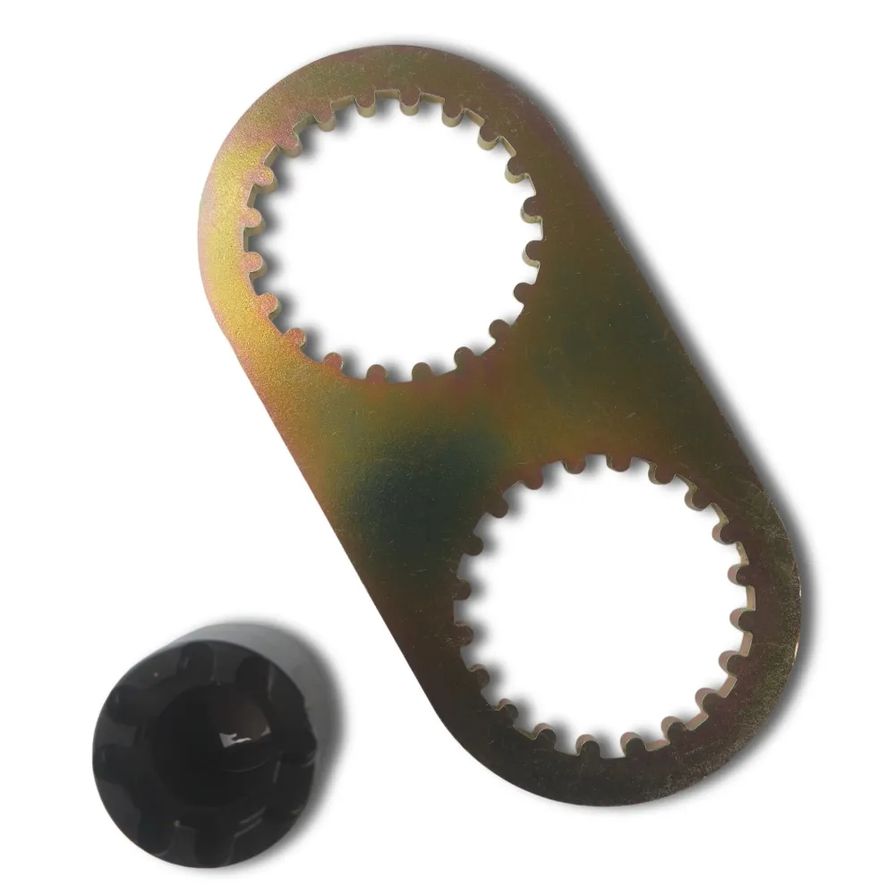 Attrezzi Di Assistenza Per Stazioni Di Servizio 28mm Ducati 887131806