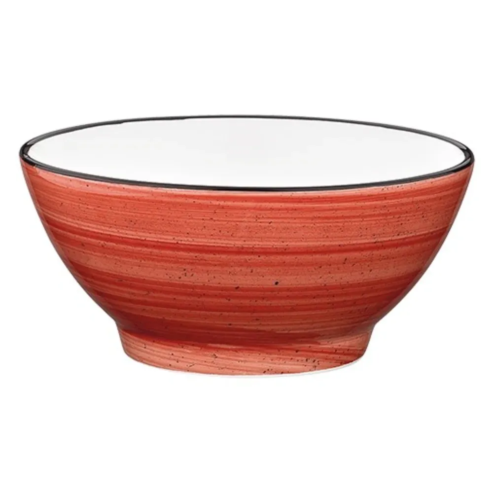 Aura Passion Rita Schelle con piede 12 cm 290 ml