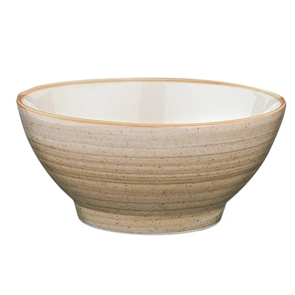 Aura Terrain Rita Shell con piede 12 cm 290ml