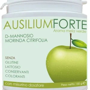 AUSILIUM Forte Mela Verde 150g
