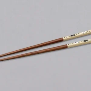 Bacchette Kawai — Linea Gatto Nero
