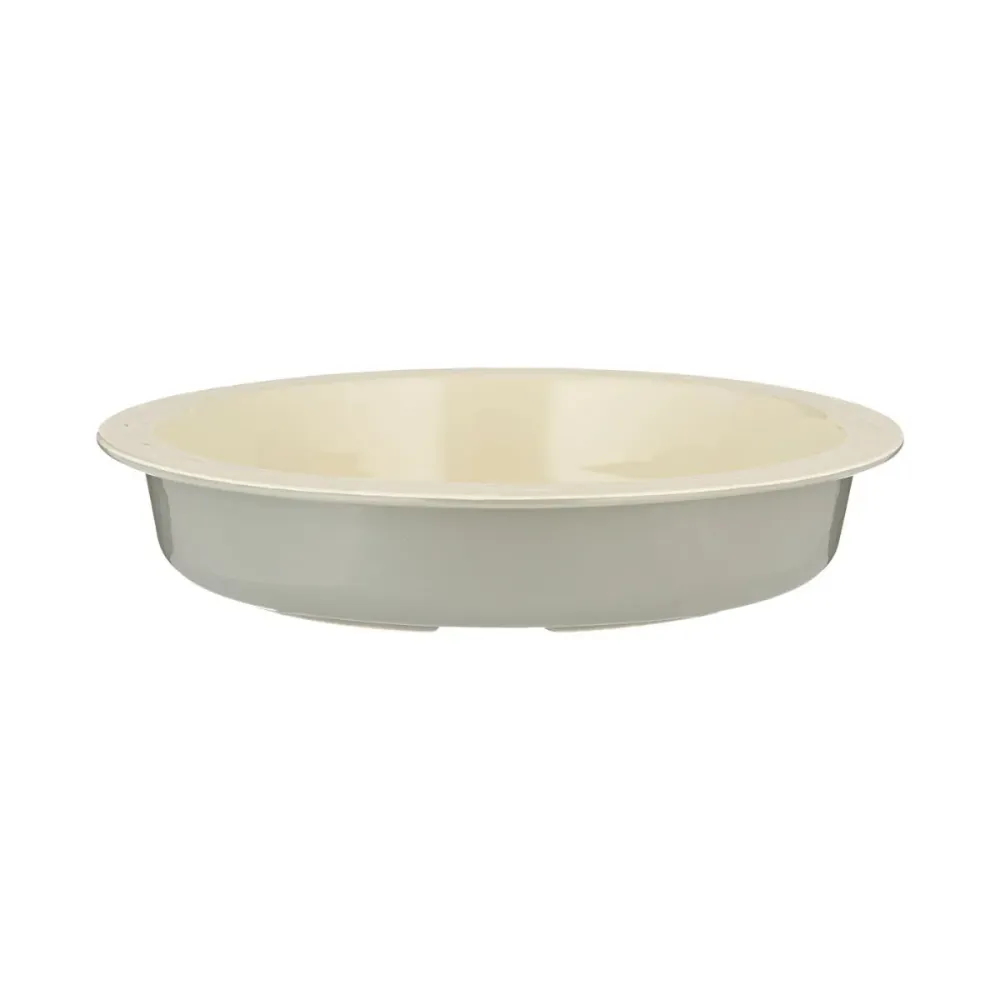 Bacinella ceramica per torte Mason Cash