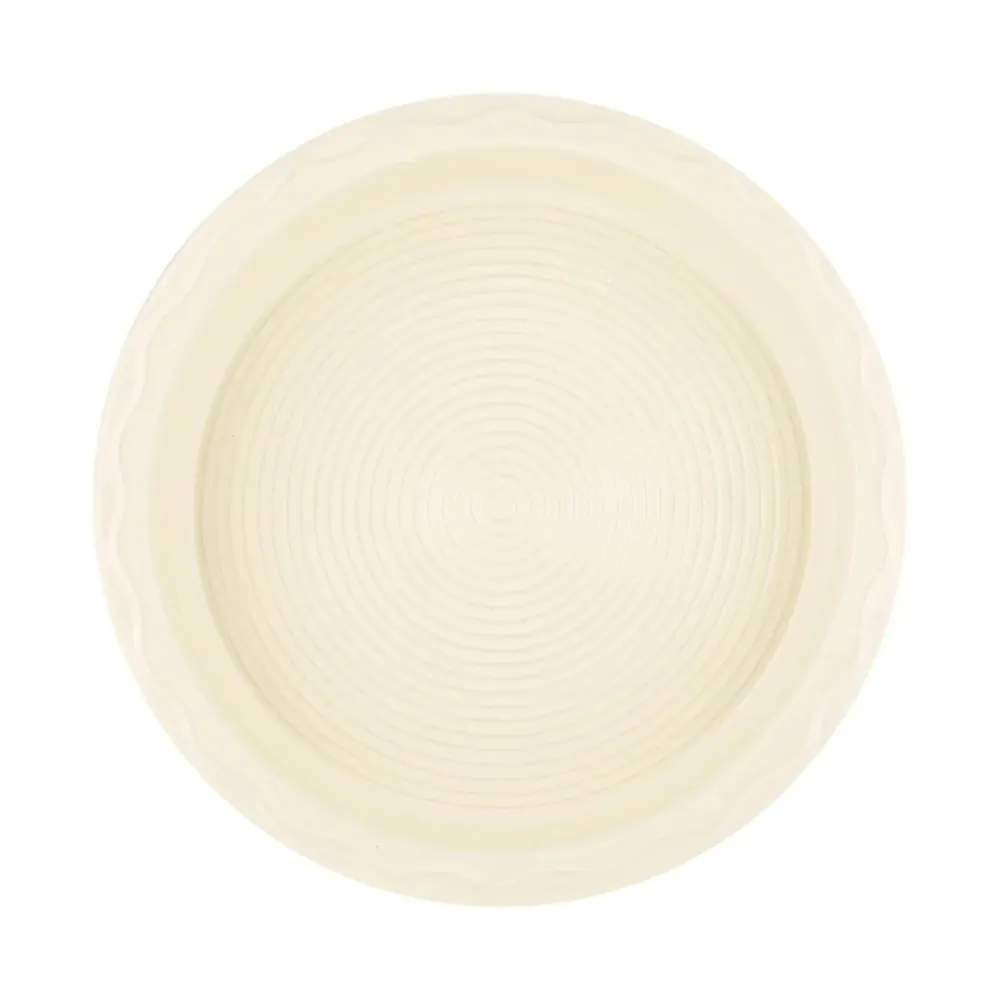 Bacinella ceramica per torte Mason Cash