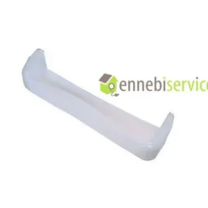 Balconcino bottiglie Rex electrolux