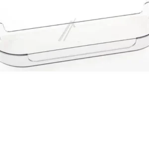 Balconcino mensola per frigo Franke fcb320eanfia