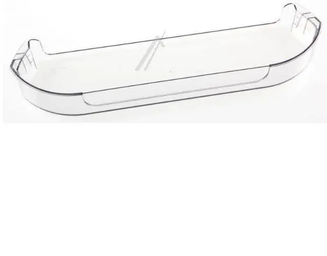 Balconcino mensola per frigo Franke fcb320eanfia