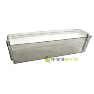 Balconcino per frigo Bosch 356300