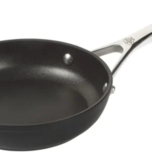 Ballarini frittura induzione alba adatta d26cm albg0l0.26