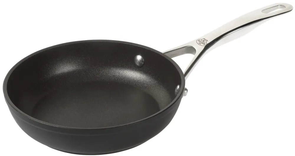 Ballarini frittura induzione alba adatta d26cm albg0l0.26