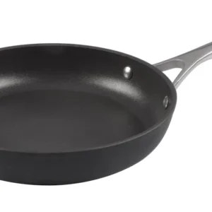 Ballarini Padella Alluminio Antiaderente, Linea Alba, cm 32