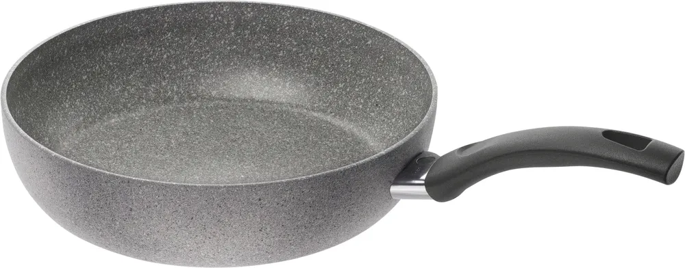 Ballarini Schmorpfanne Cortina Granitium Schmorpfan non indotto. D28CM 9H10-0.28