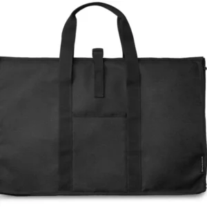 BALMUDA Plate Pro Custodia Esclusiva K10-E100 Nero