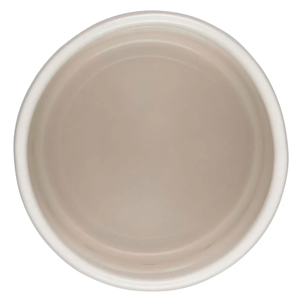 Barattolo di aglio ceramica Boston Le Creuset