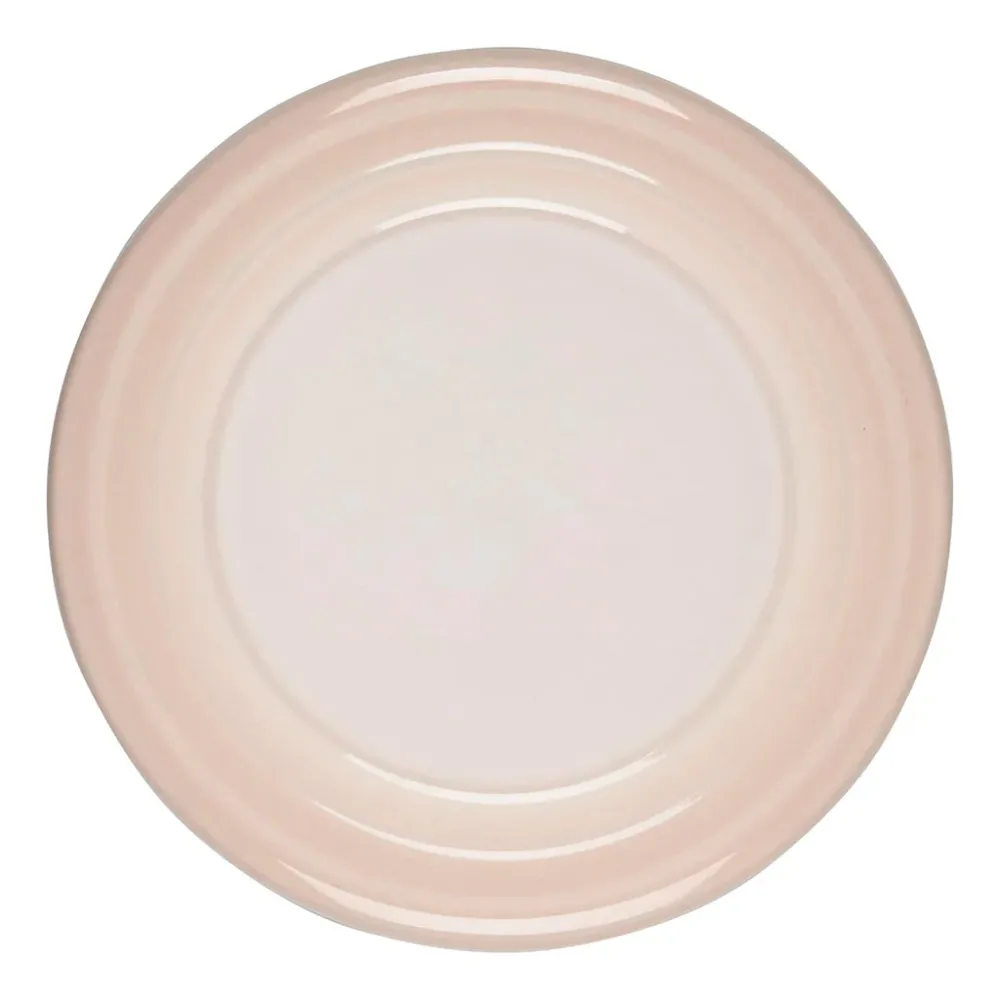 Barattolo di aglio ceramica Boston Le Creuset