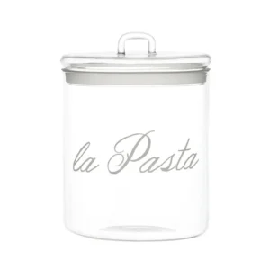 Barattolo La Pasta