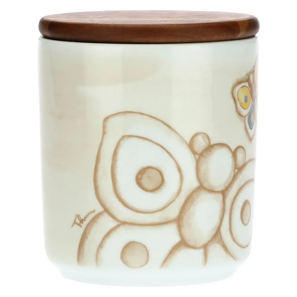 Barattolo porta zucchero Thun elegance | rohome