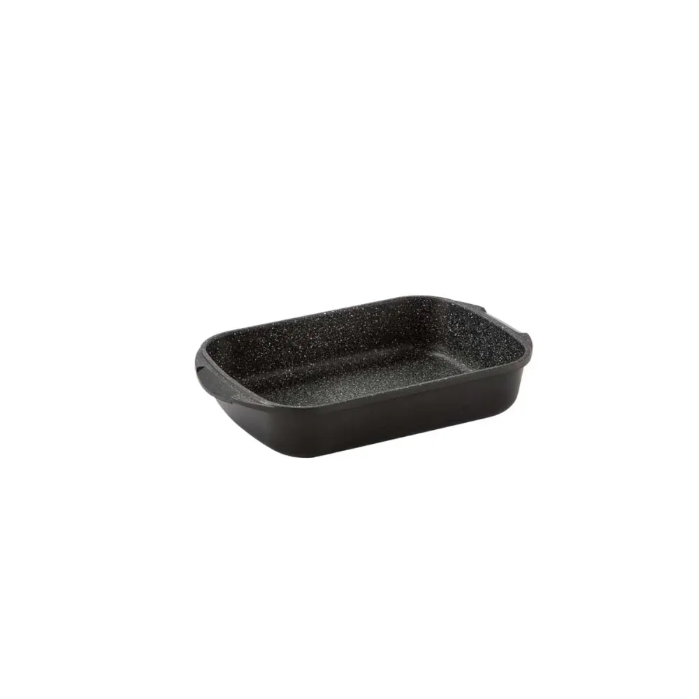 BARAZZONI Lasagnera Cm 30X22 Gli Speciali - 83115503022