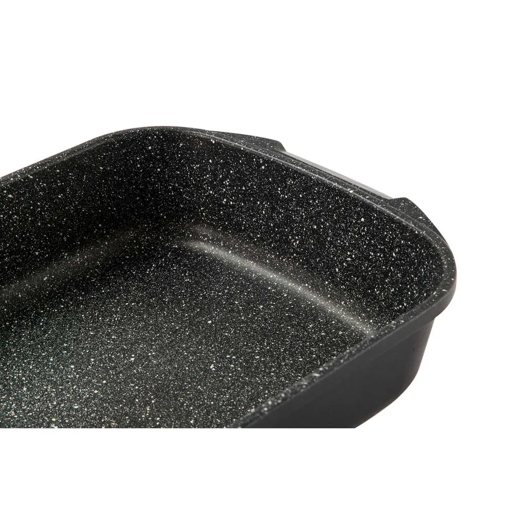 BARAZZONI Lasagnera Cm 30X22 Gli Speciali - 83115503022