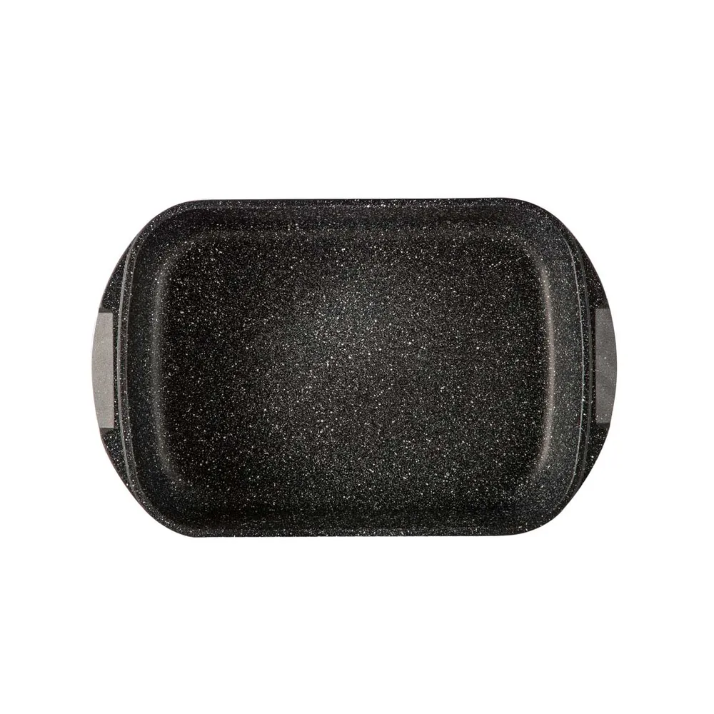 BARAZZONI Lasagnera Cm 30X22 Gli Speciali - 83115503022