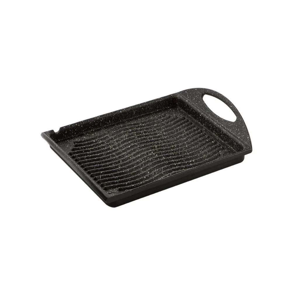 BARAZZONI Piastra Cm25X25 Gli Speciali - 83105522525