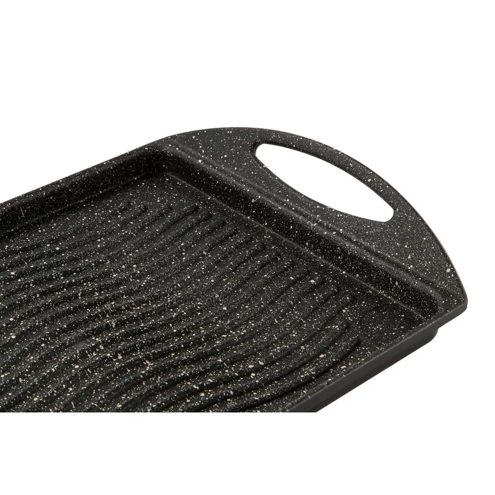 BARAZZONI Piastra Cm25X25 Gli Speciali - 83105522525