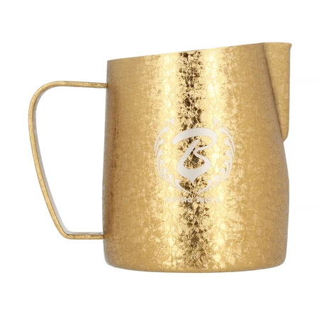 Caraffa, Ice Grain Dorata, 450 ml Barista space