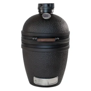 BASTARD Grill Urban Medium Solo Multilivello nero