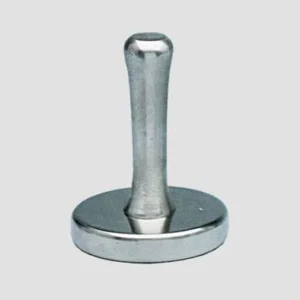 BATTICARNE INOX .98/1 FORG.KG. 1,5