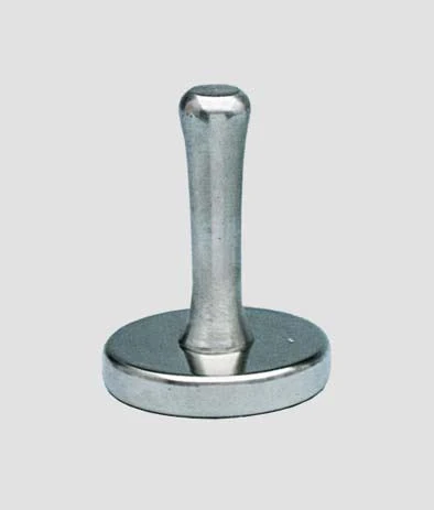 BATTICARNE INOX .98/1 FORG.KG. 1,5