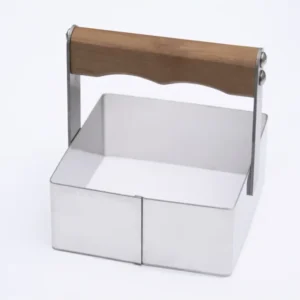 Tagliapasta nido d'ape Beekeeping Gear