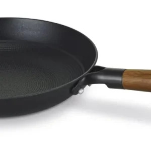 BEKA PECHUPARE FRIGAZIONE PAN MANDALA 24 CM