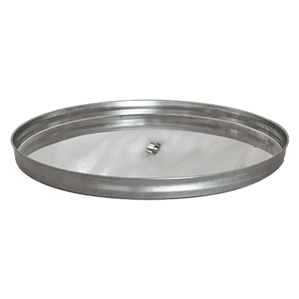 BELVIVERE - Galleggiante Ad Olio Per Lt 800/1000 - Ø 910 Mm COD. 607351