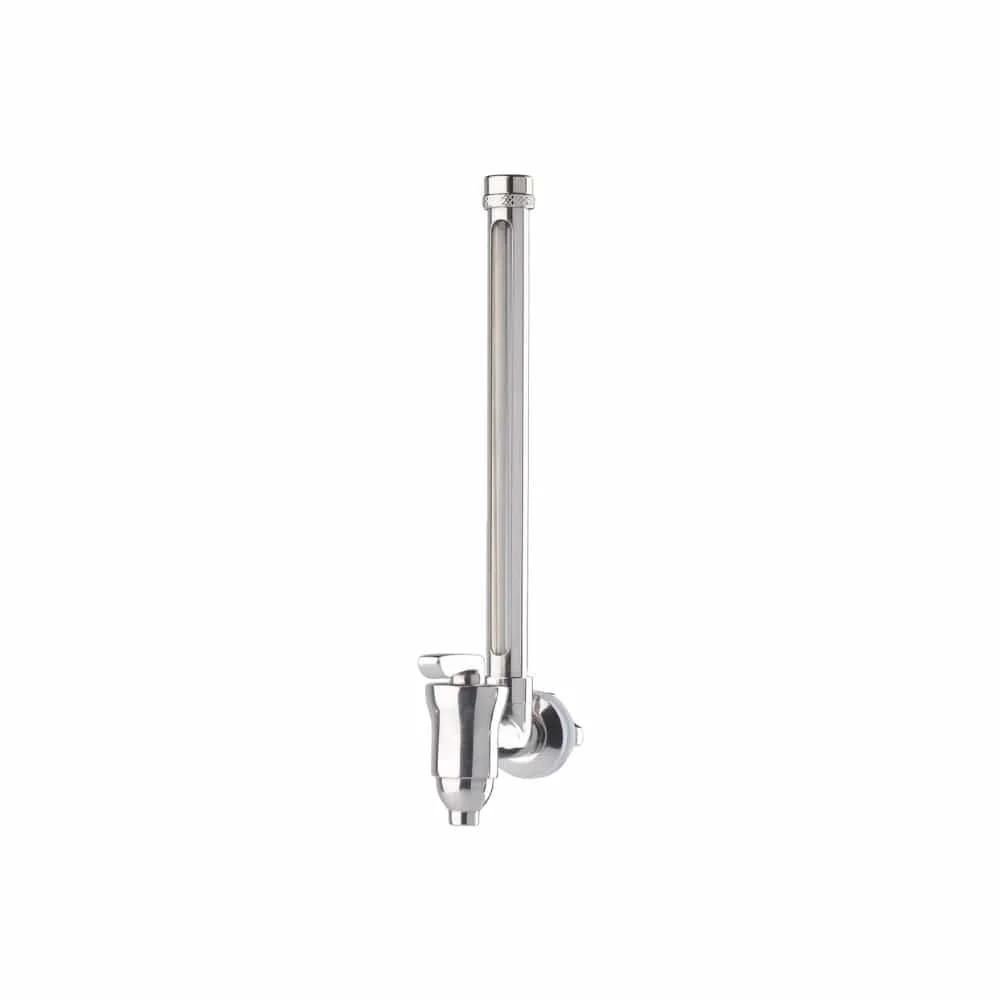 Rubinetto di livello Berkey Water View™ da 10" - per Berkey reale -B KY-SS-WVS-10