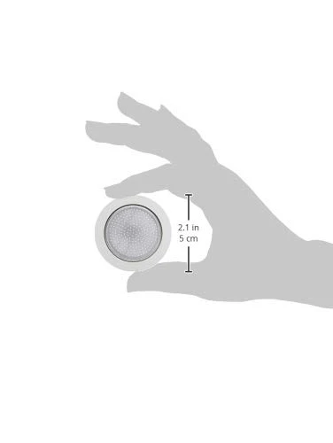 Bialetti 0800001 3 Guarnizioni e 1 Piastrina, 1 Tazza, multi