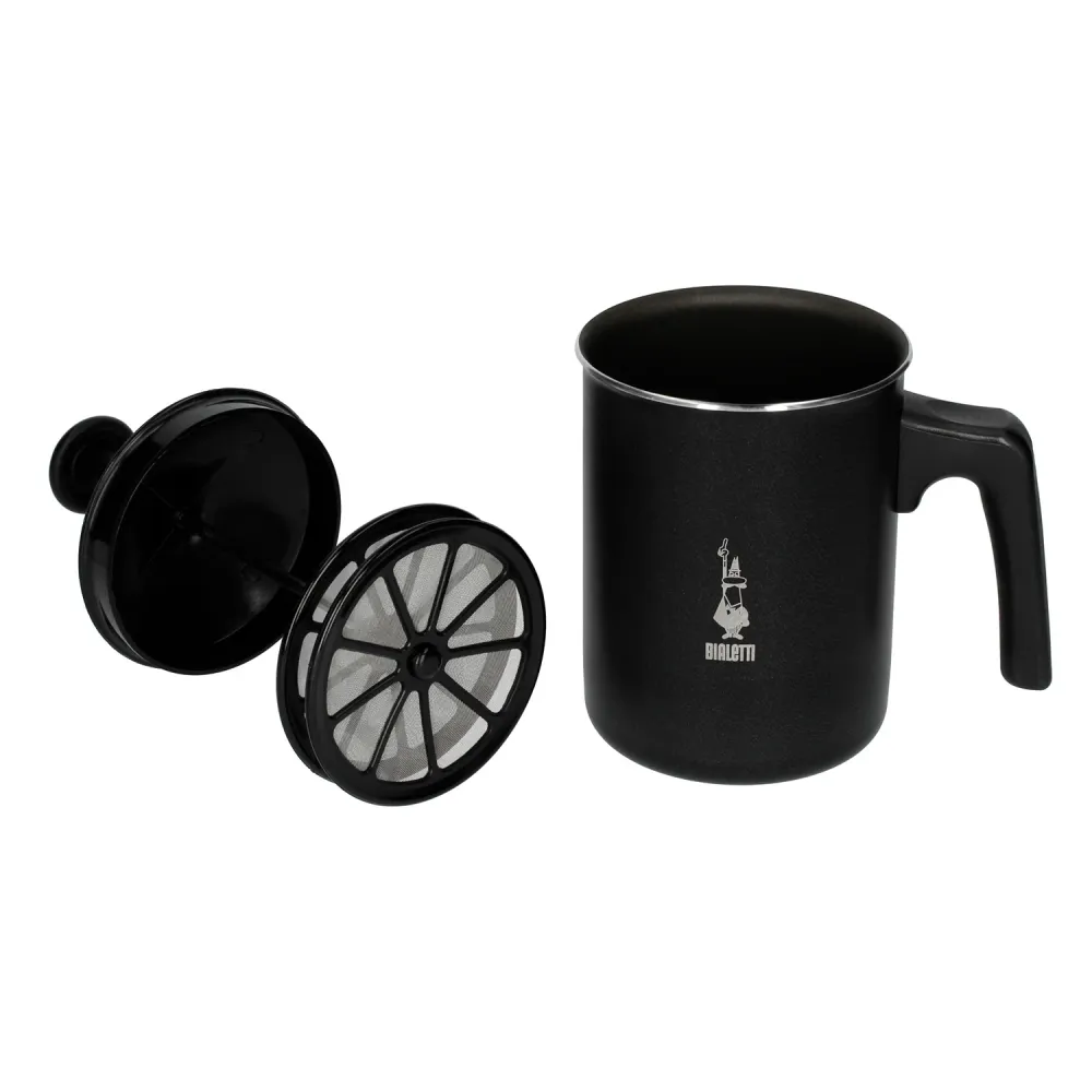 BIALETTI MONTALATTE, 330 ml