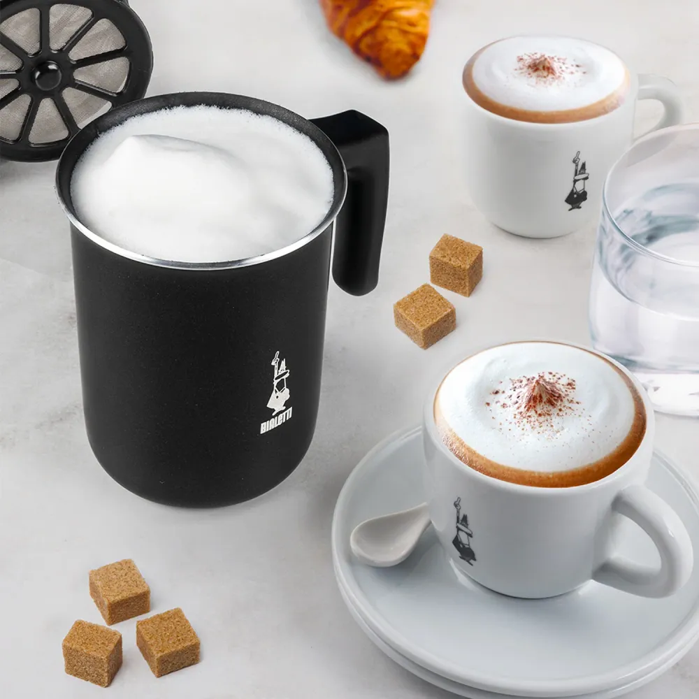 BIALETTI MONTALATTE, 330 ml
