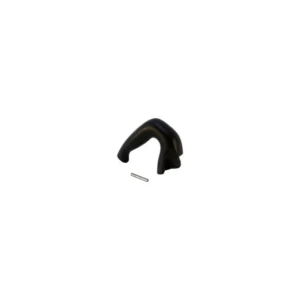 Bialetti - Manico Moka R 1-2 Tazze - 800201