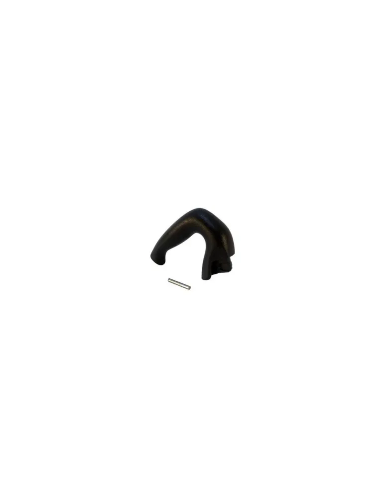 Bialetti - Manico Moka R 1-2 Tazze - 800201