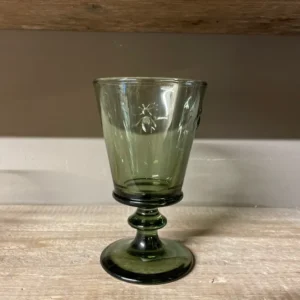 Bicchiere APE VERDE PROVENZA