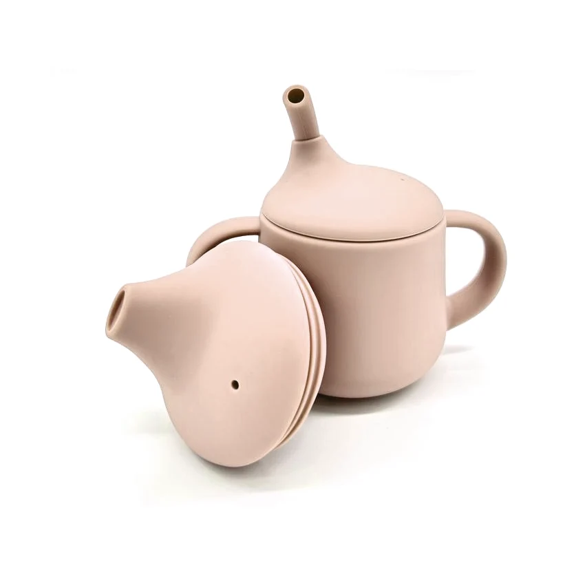 Bicchiere 3 1 - CAFFE' LATTE