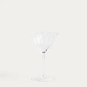 Bicchiere da cocktail Neia vetro trasparente, 29 cl