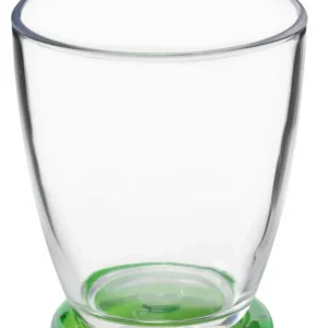 Bicchiere Saturno Ø Cm. 8X10 H - Ml. 300 4.00 Pz