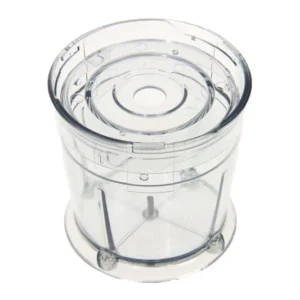 Bicchiere Tritatutto Choppy Ariete 1836