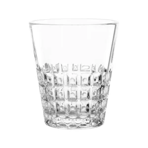 Bicchieri WINDSOR trasparente 250 ml, confezione 6 pezzi