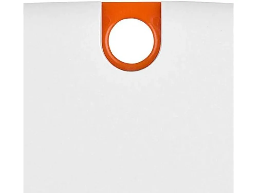 Bilancia da cucina elettronica da 1 grammo 5 chili
