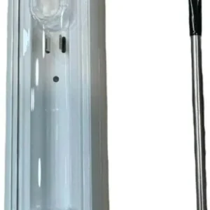 Bimby Sensor Originale Vorwerk