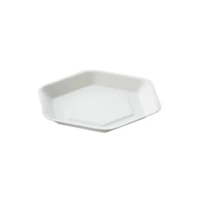 Bio Cf 50 Vassoio Cm.13x11x1,2h